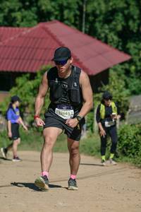 BIB: 
                            <button type="button" onclick="openModal(26717847)" class="btn btn-primary btn-sm float-right btn-popup" data-toggle="modal" data-target=".modal-high-quality">
                        <i class="fas fa-shopping-cart"></i> Add to Cart
                    </button>
                                            <button type="button" onclick="isThisMe(26717847, true)" class="btn btn-success btn-sm float-right btn-popup btn-isme hidden" data-toggle="tooltip" data-placement="bottom" title="นี่คือรูปของคุณใช่ไหม คลิกที่นี่เพื่อเอาเข้าอัลบั้ม">
                        <i class="fas fa-plus"></i> Add to album
                    </button>
                    <button type="button" onclick="isThisMe(26717847, false)" class="btn btn-warning btn-sm float-right btn-popup btn-isnotme hidden">
                        <i class="fas fa-ban"></i> Remove from album
                    </button>